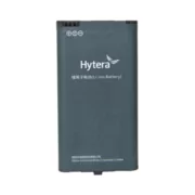 HYTERA BL 3101 Μπαταρία Li-Ion 3100mah 3.6v 1