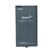 HYTERA BL 3101 Μπαταρία Li-Ion 3100mah 3.6v
