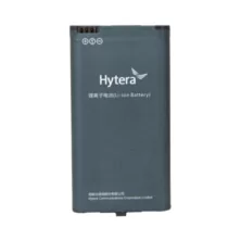 HYTERA BL 3101 Μπαταρία Li-Ion 3100mah 3.6v