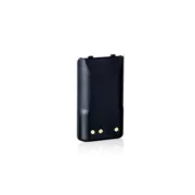 Aria FNB V95LI Μπαταρία Li-Ion 2200mah 7.4v