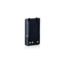 Aria FNB V95LI Μπαταρία Li-Ion 2200mah 7.4v