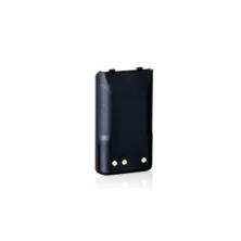 Aria FNB V95LI Μπαταρία Li-Ion 2200mah 7.4v