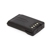 Kenwood PB 45LM Μπαταρία Li-Ion 1800mah 7.4v για TH-D72E