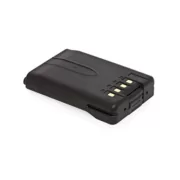 Kenwood PB 45LM Μπαταρία Li-Ion 1800mah 7.4v για TH-D72E 1