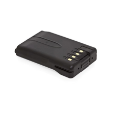 Kenwood PB 45LM Μπαταρία Li-Ion 1800mah 7.4v για TH-D72E