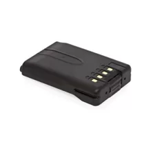 Kenwood PB 45LM Μπαταρία Li-Ion 1800mah 7.4v για TH-D72E