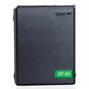 Aria BP 8H Μπαταρία Ni-MH 1800mAh 8.4v για ICOM 1