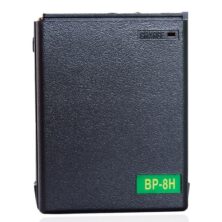 Aria BP 8H Μπαταρία Ni-MH 1800mAh 8.4v για ICOM
