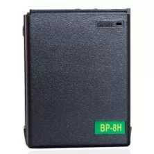 Aria BP 8H Μπαταρία Ni-MH 1800mAh 8.4v για ICOM