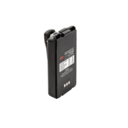 Aria BP 200 H Μπαταρία Ni-MH 700mAh 9.6v για ICOM 1