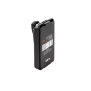Aria BP 200 H Μπαταρία Ni-MH 700mAh 9.6v για ICOM 1