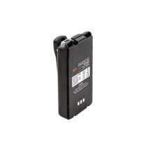 Aria BP 200 H Μπαταρία Ni-MH 700mAh 9.6v για ICOM