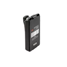Aria BP 200 H Μπαταρία Ni-MH 700mAh 9.6v για ICOM