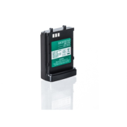 Aria BP 173H Μπαταρία Ni-MH 800mAh 9.6v