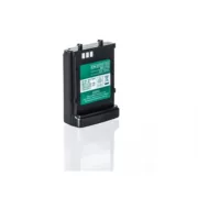 Aria BP 173H Μπαταρία Ni-MH 800mAh 9.6v