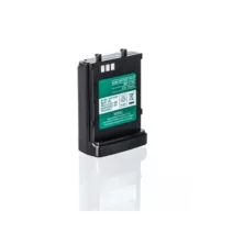 Aria BP 173H Μπαταρία Ni-MH 800mAh 9.6v