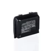 Aria BP-217 LI-ION 7.4V /1300mAh Μπαταρία για ICOM Μποποδέκτες