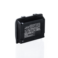 Aria BP-217 LI-ION 7.4V /1300mAh Μπαταρία για ICOM Μποποδέκτες