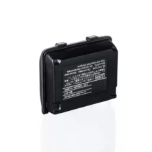 Aria BP-217 LI-ION 7.4V /1300mAh Μπαταρία για ICOM Μποποδέκτες