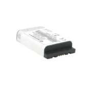 Motorola NNTN 6923 Μπαταρία Li-Ion 1500mah για MTH800