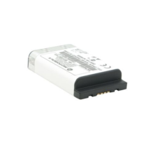Motorola NNTN 6923 Μπαταρία Li-Ion 1500mah για MTH800