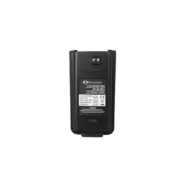 Komunica AP BL2001 Μπαταρία Li-Ion 2000mah 7.4v 1