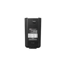 Komunica AP BL2001 Μπαταρία Li-Ion 2000mah 7.4v