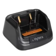 HYTERA CH10L23 Βάση Φόρτισης