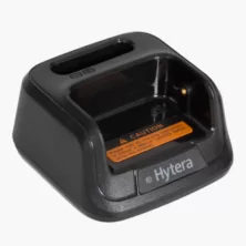 HYTERA CH10L22 Βάση Φόρτισης