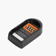 HYTERA POA107 Βάση Φόρτισης για ESW01 ADN-01 ADN-02