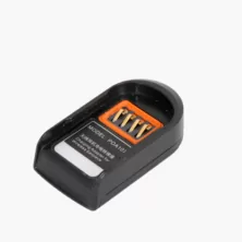 HYTERA POA107 Βάση Φόρτισης για ESW01 ADN-01 ADN-02