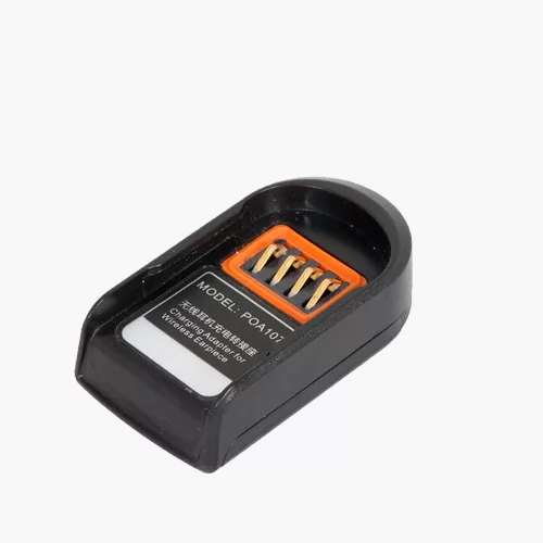 HYTERA POA107 Βάση Φόρτισης για ESW01 ADN-01 ADN-02 3 HYTERA POA107 Βάση Φόρτισης για ESW01 ADN-01 ADN-02