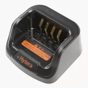 HYTERA CH10L27 Βάση Φόρτισης Φόρτιση 1a 1