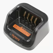 HYTERA CH10L27 Βάση Φόρτισης Φόρτιση 1a