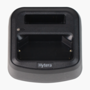 Hytera CH20L17 Βάση Φόρτισης 1