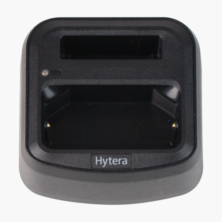 Hytera CH20L17 Βάση Φόρτισης