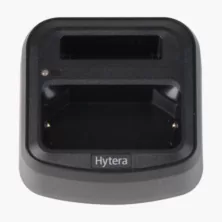 Hytera CH20L17 Βάση Φόρτισης