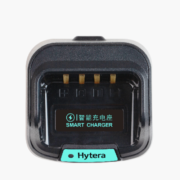 HYTERA CH10L30 Βάση Φόρτισης Φόρτιση 1a
