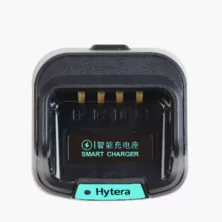 HYTERA CH10L30 Βάση Φόρτισης Φόρτιση 1a