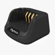 HYTERA CH10L28 Βάση Φόρτισης Φόρτιση 1a 1