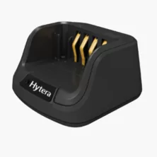 HYTERA CH10L28 Βάση Φόρτισης Φόρτιση 1a