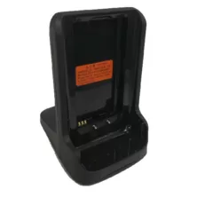 HYTERA CH10L24 Βάση Φόρτισης για PD365