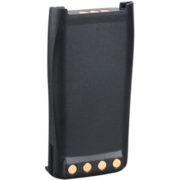 HYTERA BL 1703 Μπαταρία Li-Ion 1700mah 7.4v IP54 1