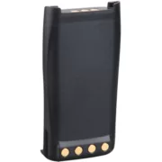 HYTERA BL 1703 Μπαταρία Li-Ion 1700mah 7.4v IP54 1