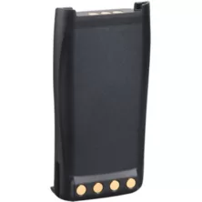 HYTERA BL 1703 Μπαταρία Li-Ion 1700mah 7.4v IP54