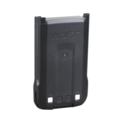 HYTERA BL 1719 Μπαταρία Li-Ion 1650mah 7.4v IP54 για TC446S 1