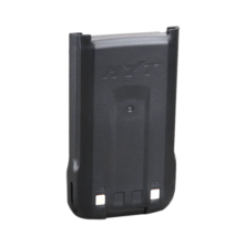 HYTERA BL 1719 Μπαταρία Li-Ion 1650mah 7.4v IP54 για TC446S