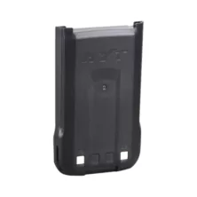HYTERA BL 1719 Μπαταρία Li-Ion 1650mah 7.4v IP54 για TC446S