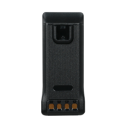 HYTERA BP 3002 Μπαταρία Li-Po 3000mah 7.7v IP68