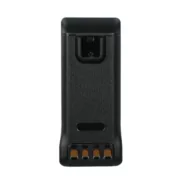 HYTERA BP 3002 Μπαταρία Li-Po 3000mah 7.7v IP68 1